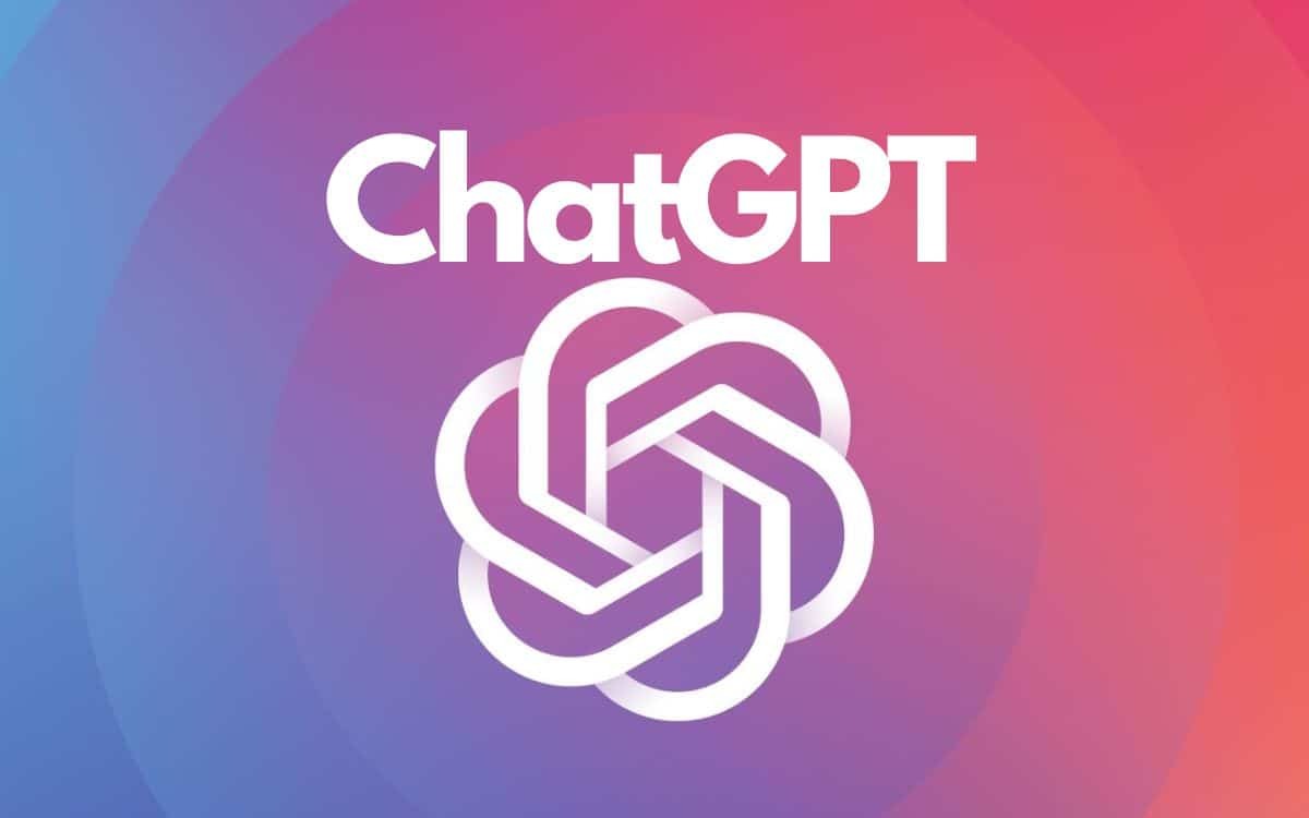 Ai Business Essentials part-1 chat-gpt